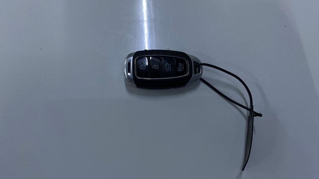 View Hyundai Verna Image 19 Used Hyundai Verna Image 19