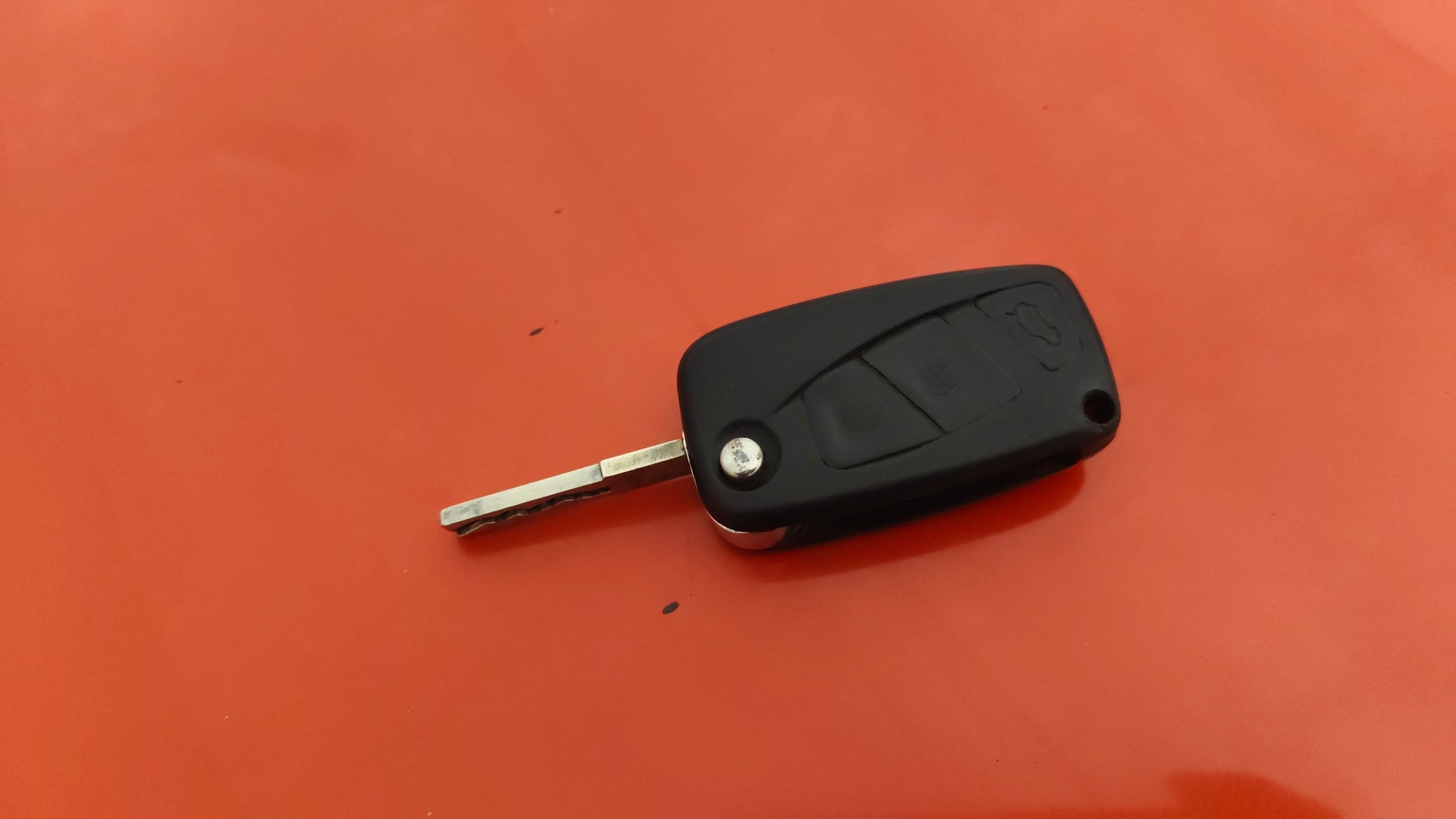View 2016 Fiat Avventura Dynamic 1.4L FIRE Petrol Image 27 Used 2016 Fiat Avventura Dynamic 1.4L FIRE Petrol Image 27