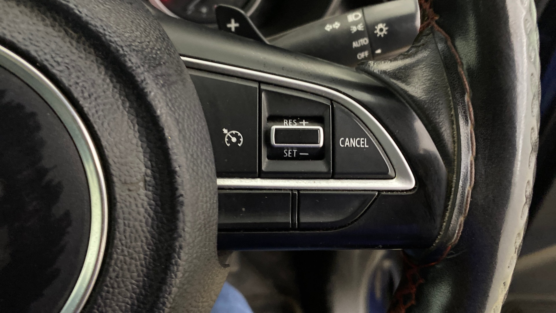 Used 2023 Maruti Suzuki 1000 Used 2023 Maruti Suzuki 1000