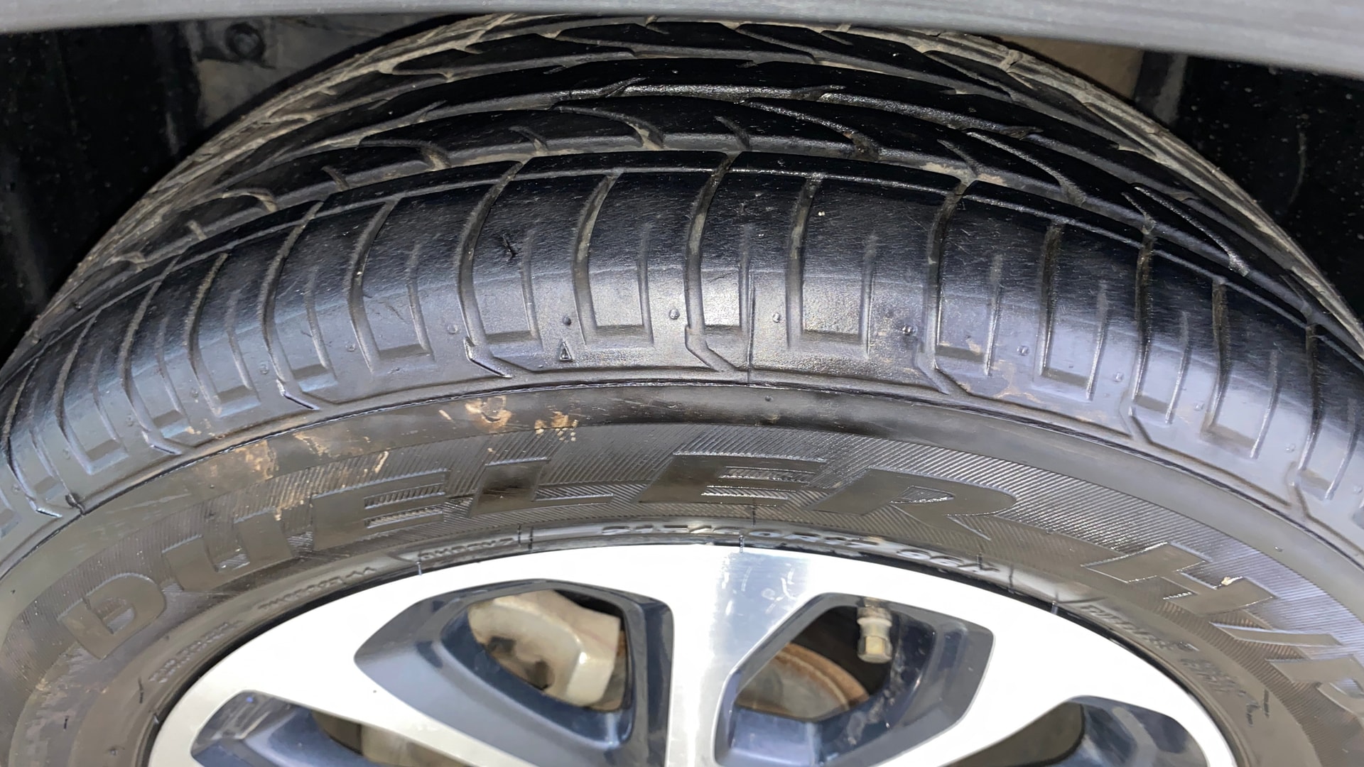 Used 2023 Maruti Suzuki 1000 Used 2023 Maruti Suzuki 1000