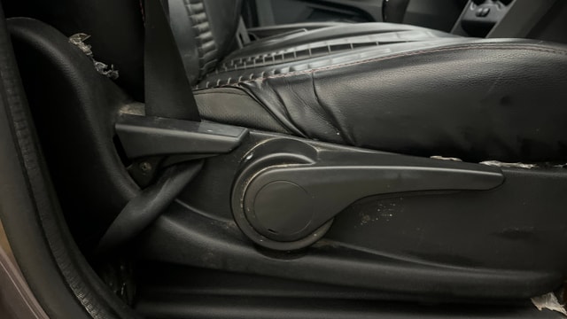View Tata Tigor Image 18 Used Tata Tigor Image 18