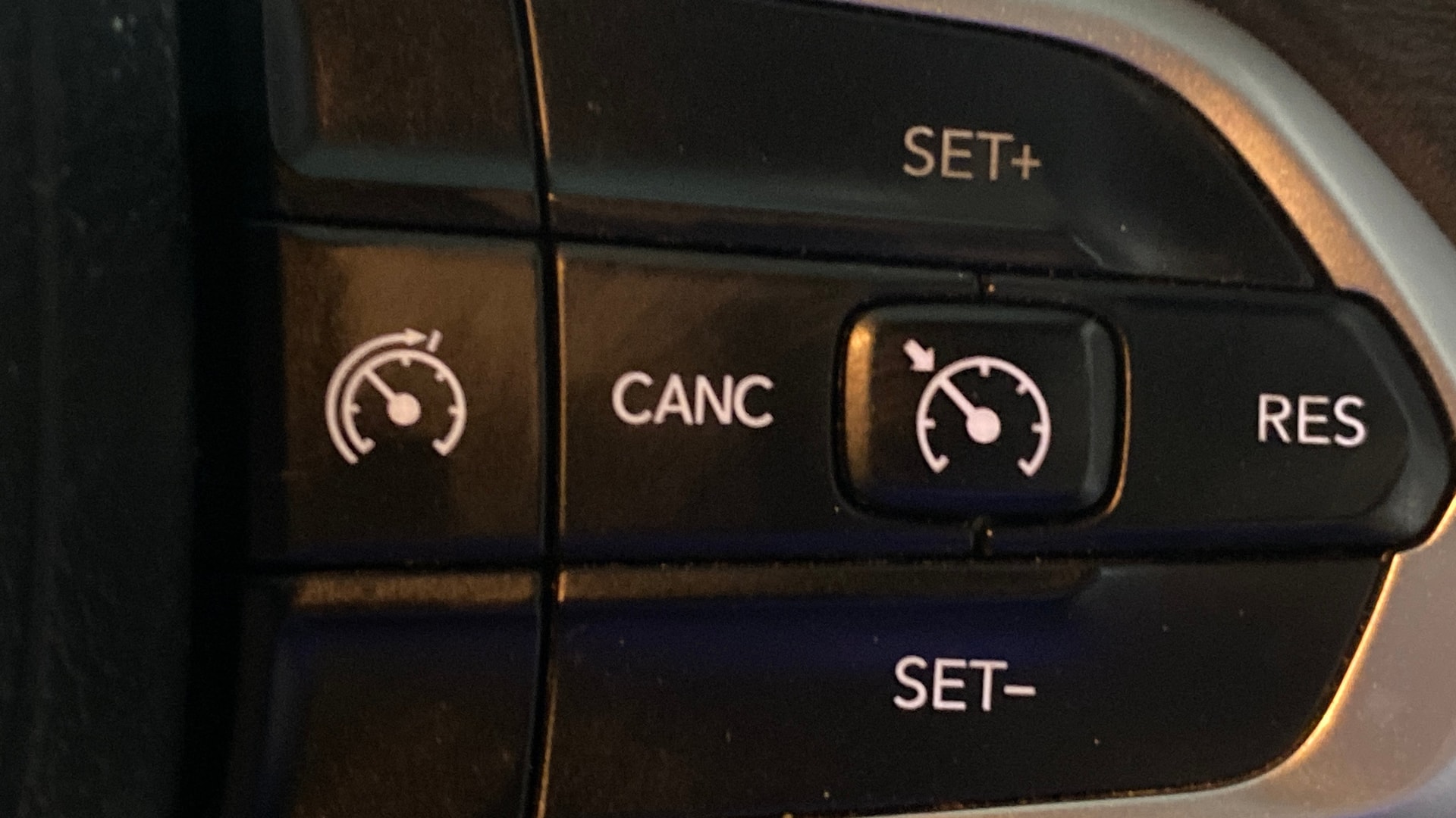 Used 2022 Jeep Compass Used 2022 Jeep Compass