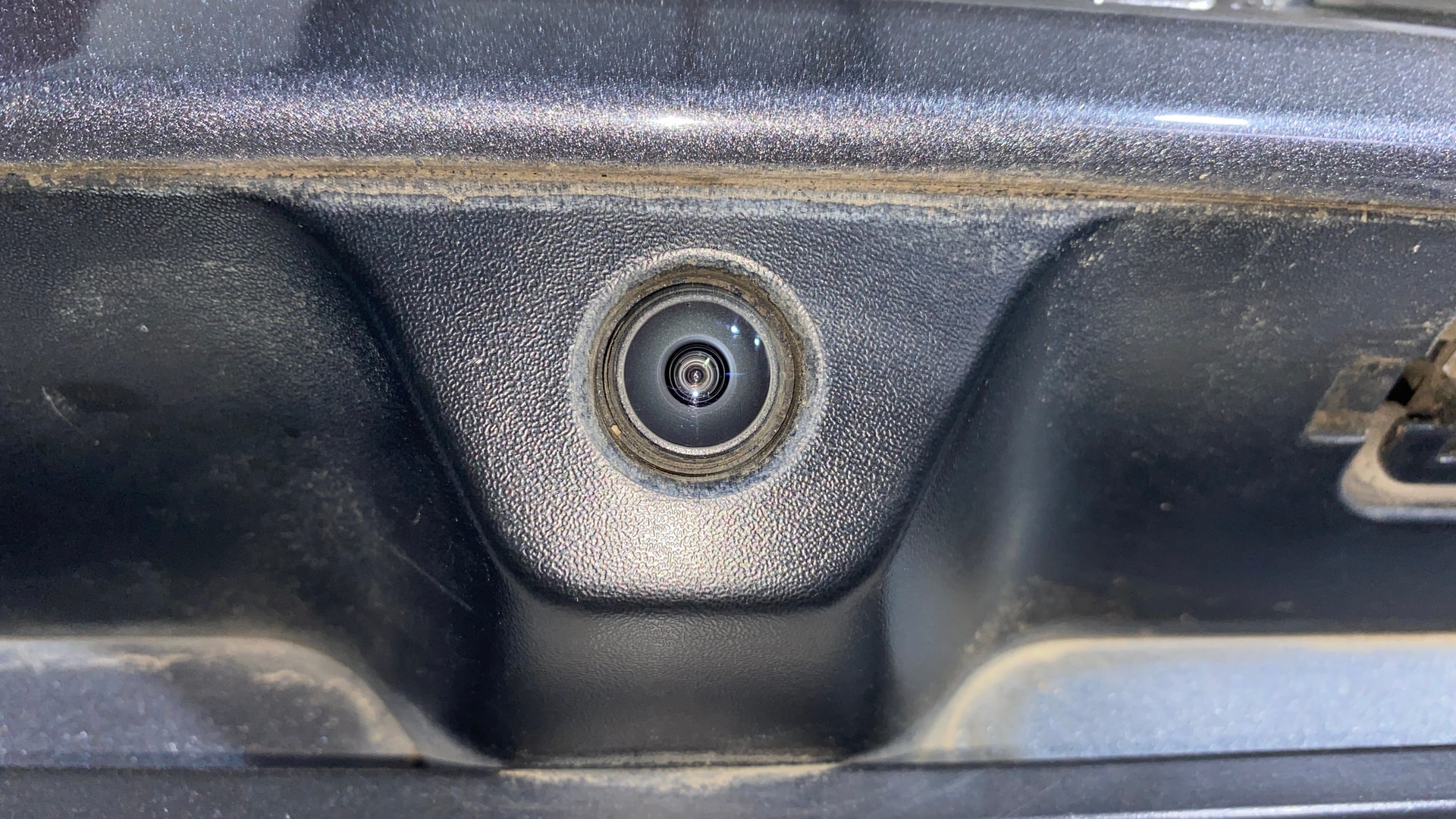Used 2022 Jeep Compass Used 2022 Jeep Compass