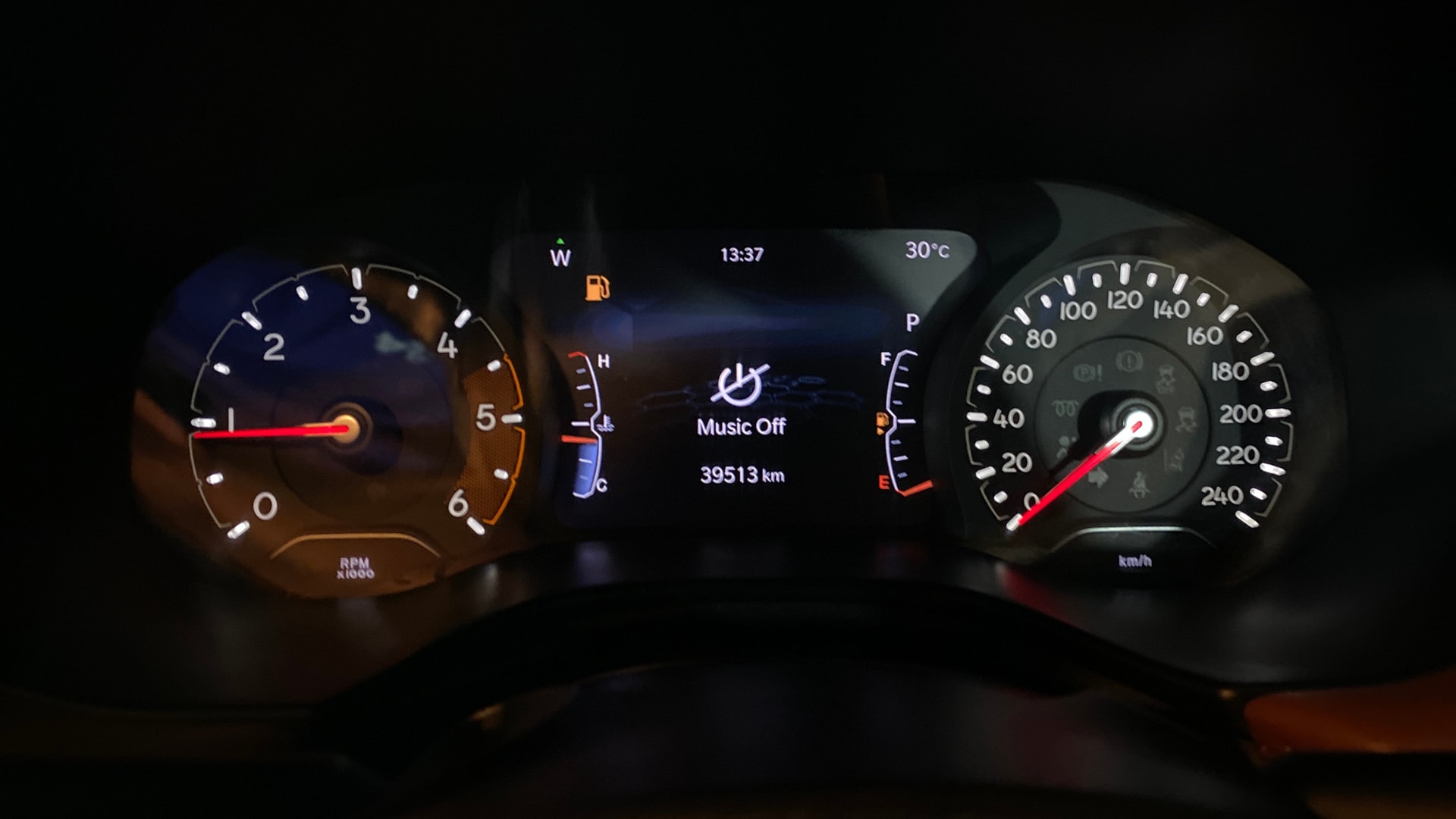 Used 2022 Jeep Compass Used 2022 Jeep Compass
