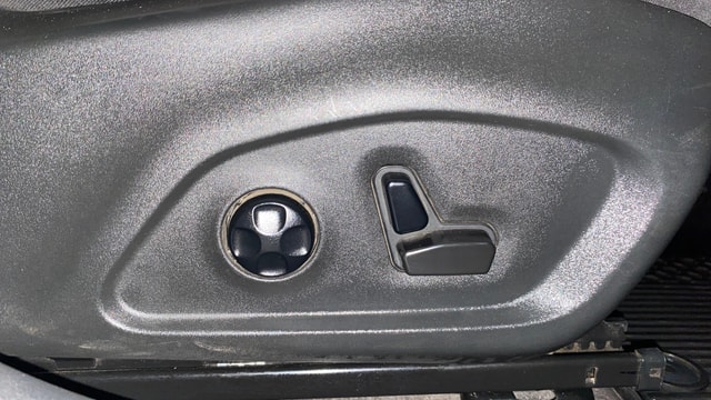 View Jeep Compass Image 11 Used Jeep Compass Image 11