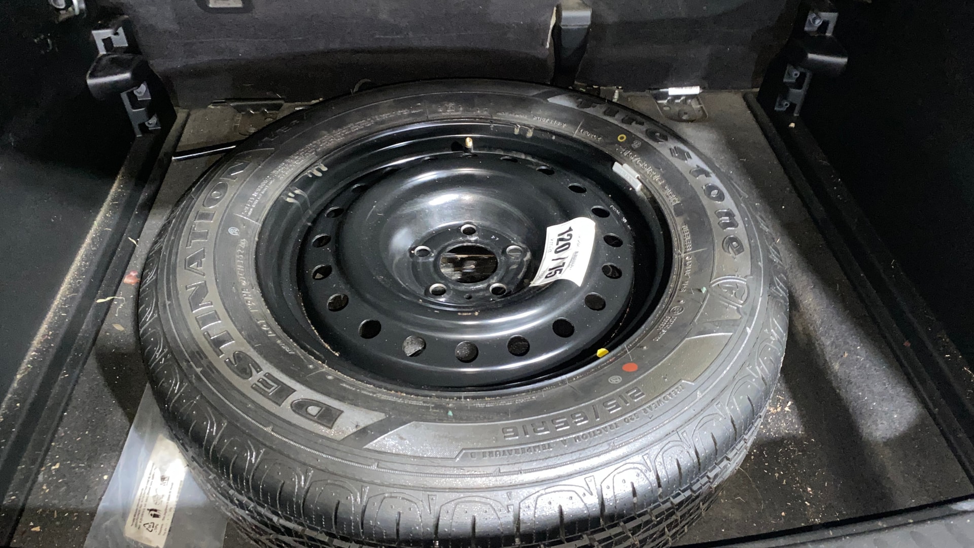 Used 2022 Jeep Compass Used 2022 Jeep Compass