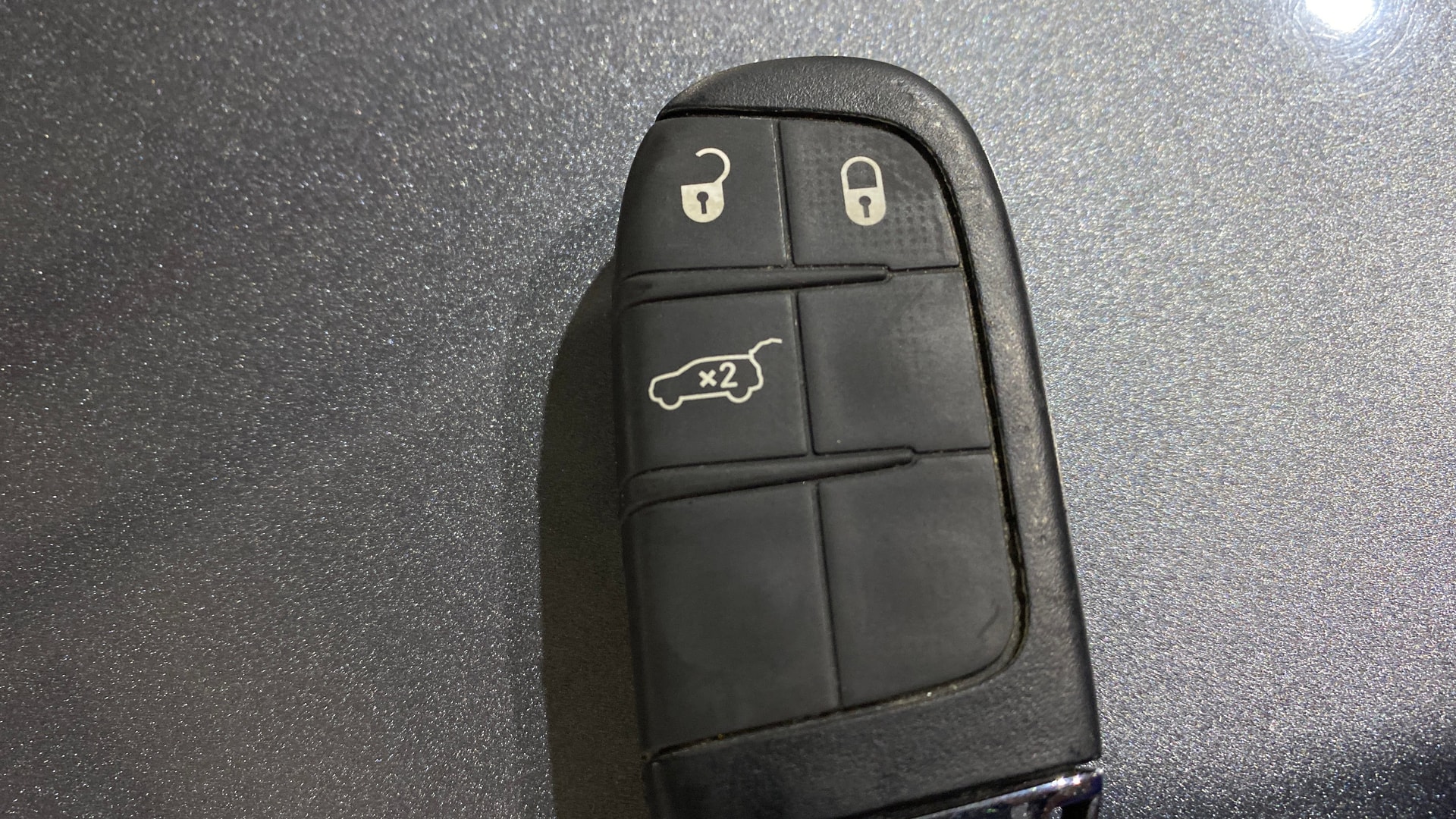 Used 2022 Jeep Compass Used 2022 Jeep Compass