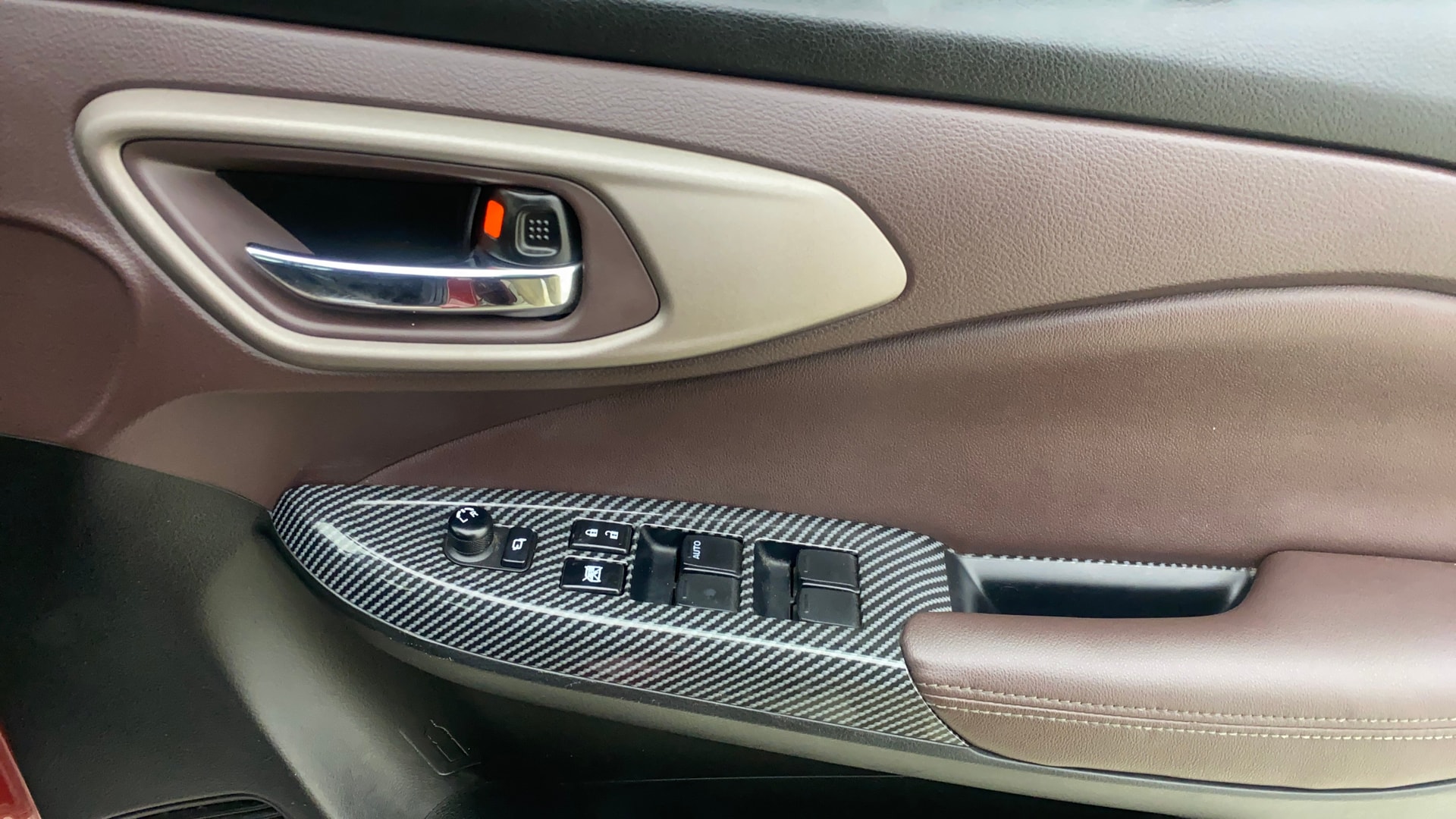 View 2024 Maruti Suzuki 1000 Base Variant Image 33 Used 2024 Maruti Suzuki 1000 Base Variant Image 33