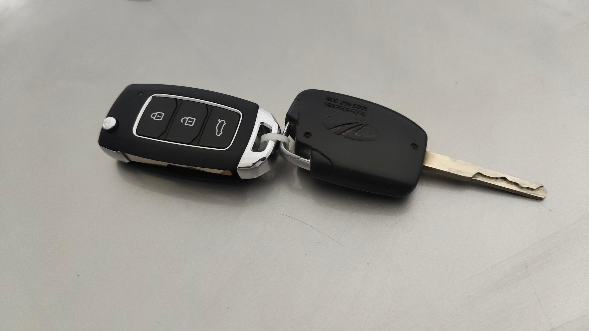 View 2014 Mahindra Quanto C6 Image 27 Used 2014 Mahindra Quanto C6 Image 27