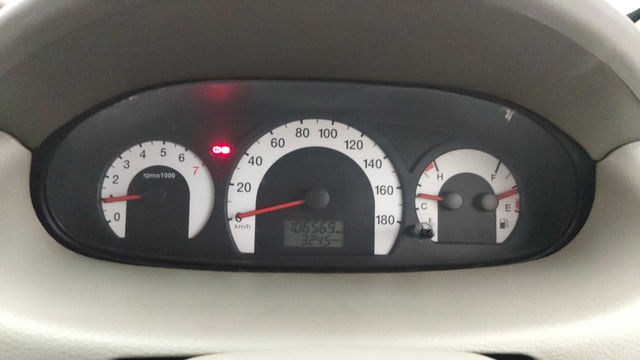 View Mahindra Quanto Image 34 Used Mahindra Quanto Image 34