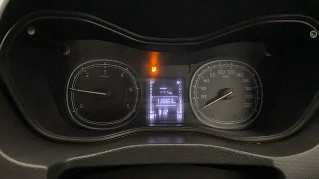 View Maruti Suzuki 1000 Image 33 Used Maruti Suzuki 1000 Image 33