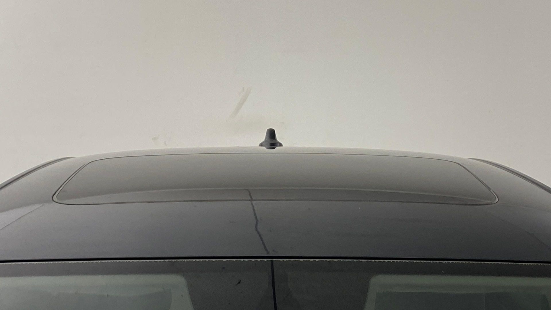 View 2022 Skoda Slavia Style 1.5 TSI DSG Image 26 Used 2022 Skoda Slavia Style 1.5 TSI DSG Image 26