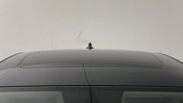 View Skoda Slavia Image 26 Used Skoda Slavia Image 26
