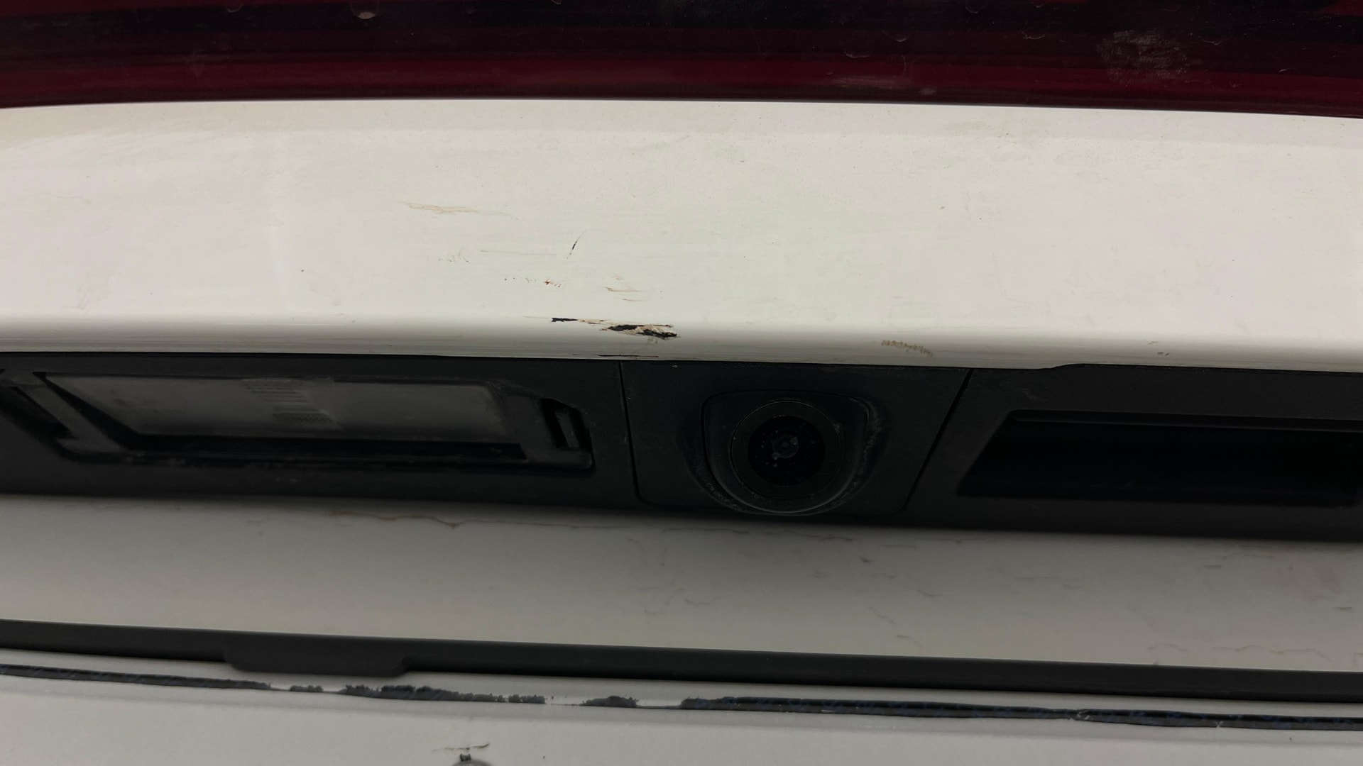 Used 2025 Kia Seltos Used 2025 Kia Seltos