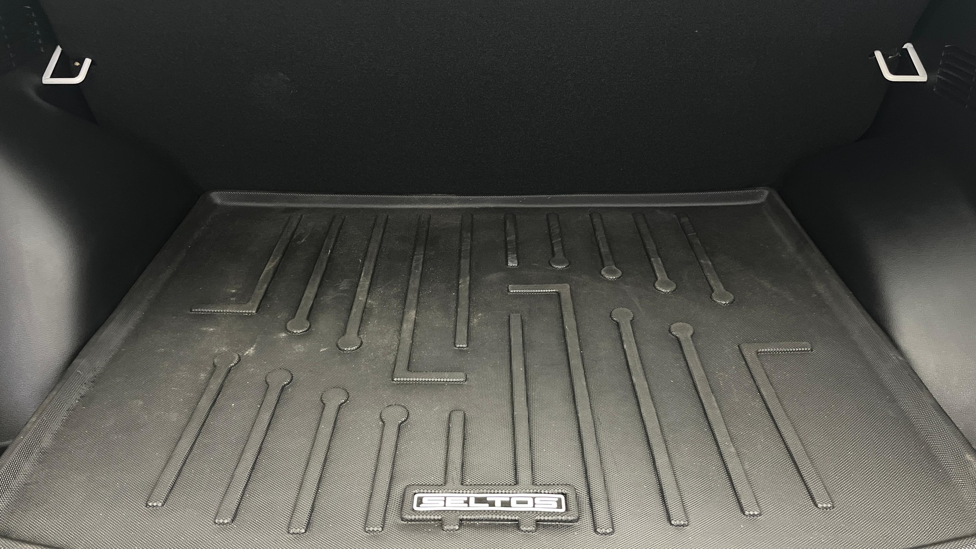 Used 2025 Kia Seltos Used 2025 Kia Seltos
