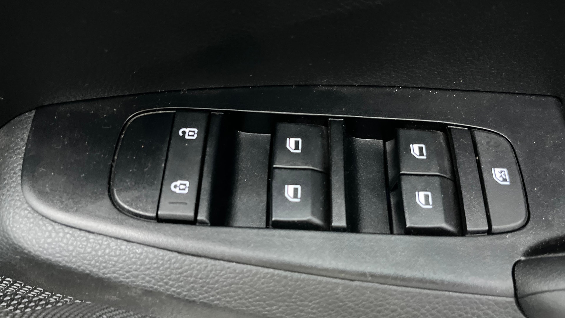 Used 2025 Kia Seltos Used 2025 Kia Seltos