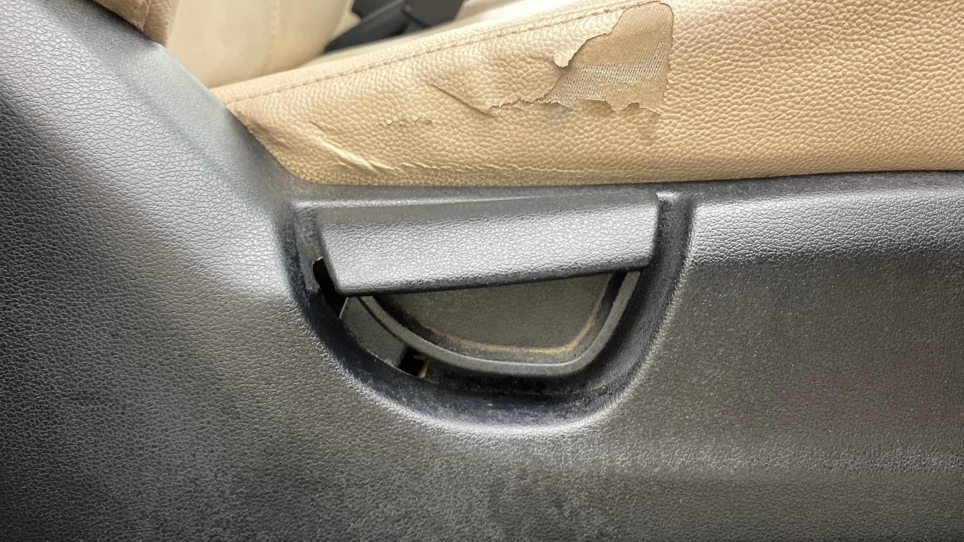 View 2019 Hyundai New Santro Sportz AMT Image 18 Used 2019 Hyundai New Santro Sportz AMT Image 18