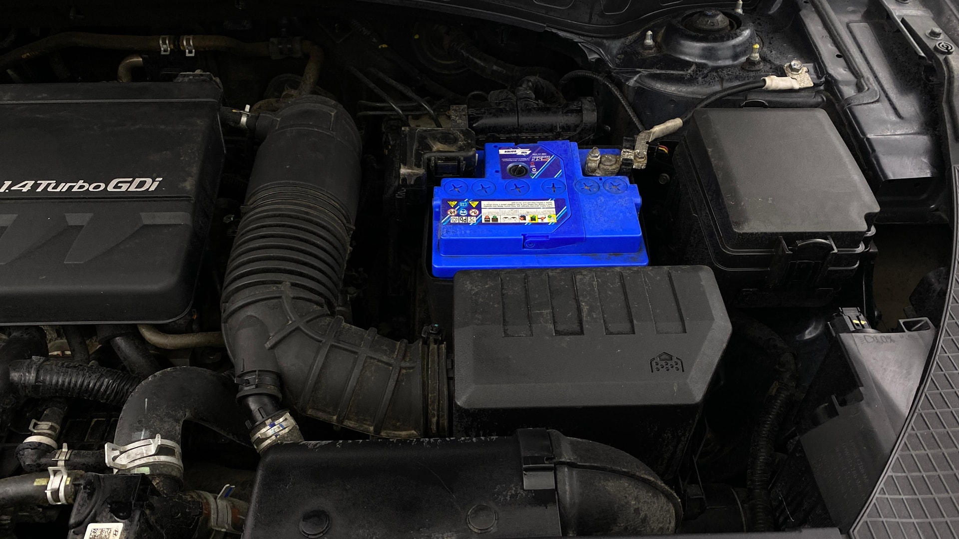 Used 2021 Kia Seltos Used 2021 Kia Seltos