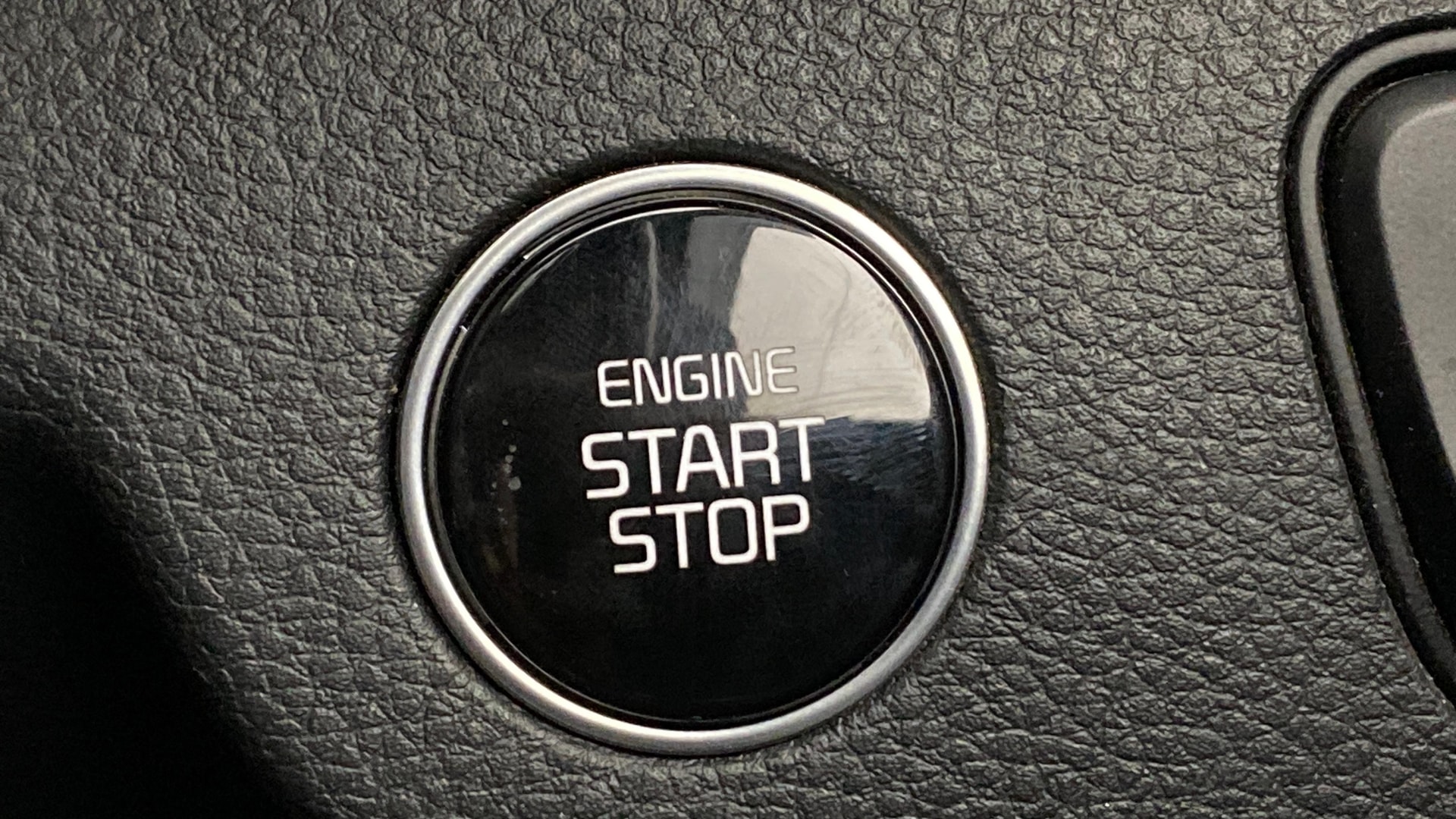 Used 2021 Kia Seltos Used 2021 Kia Seltos