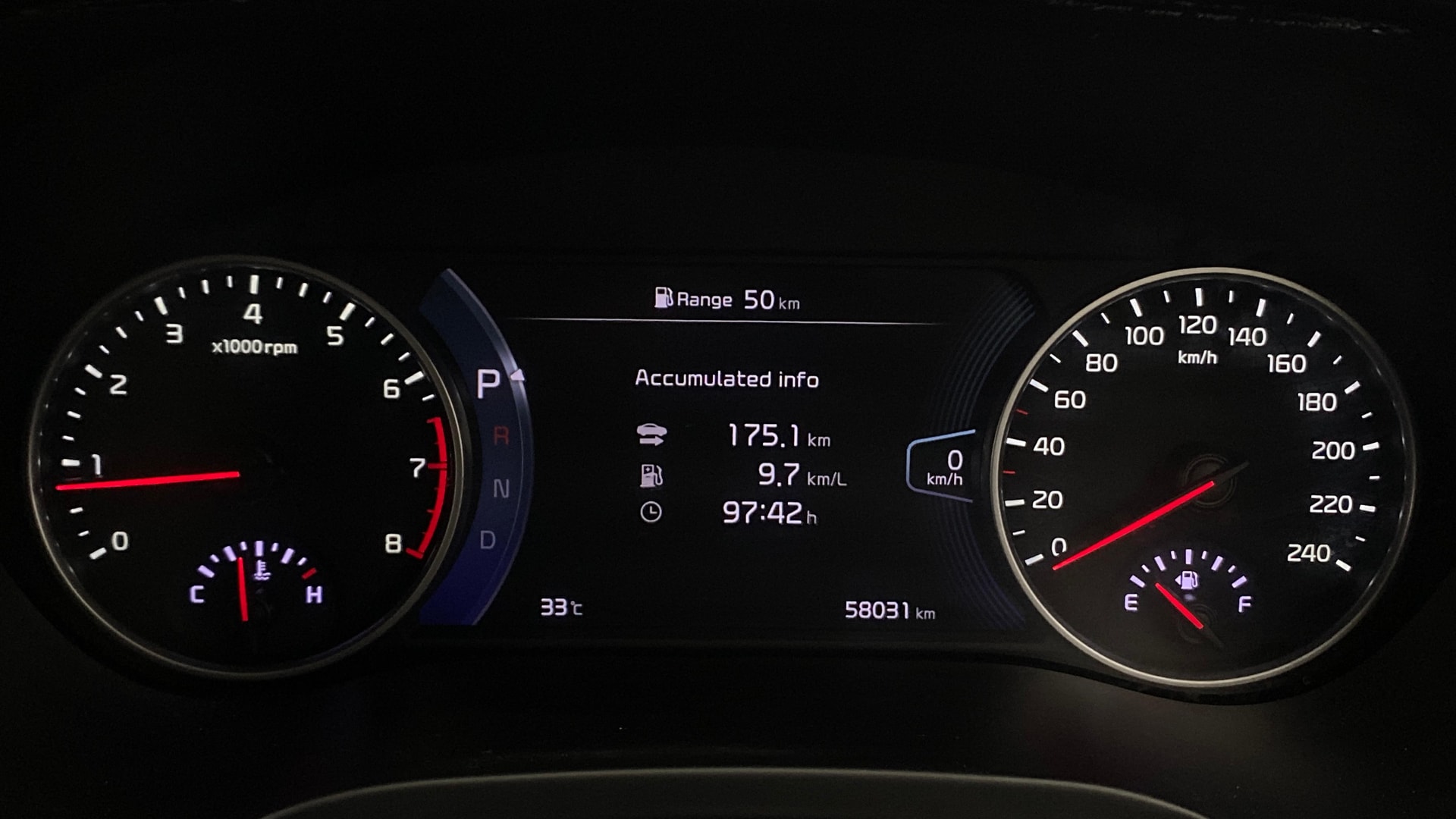 Used 2021 Kia Seltos Used 2021 Kia Seltos