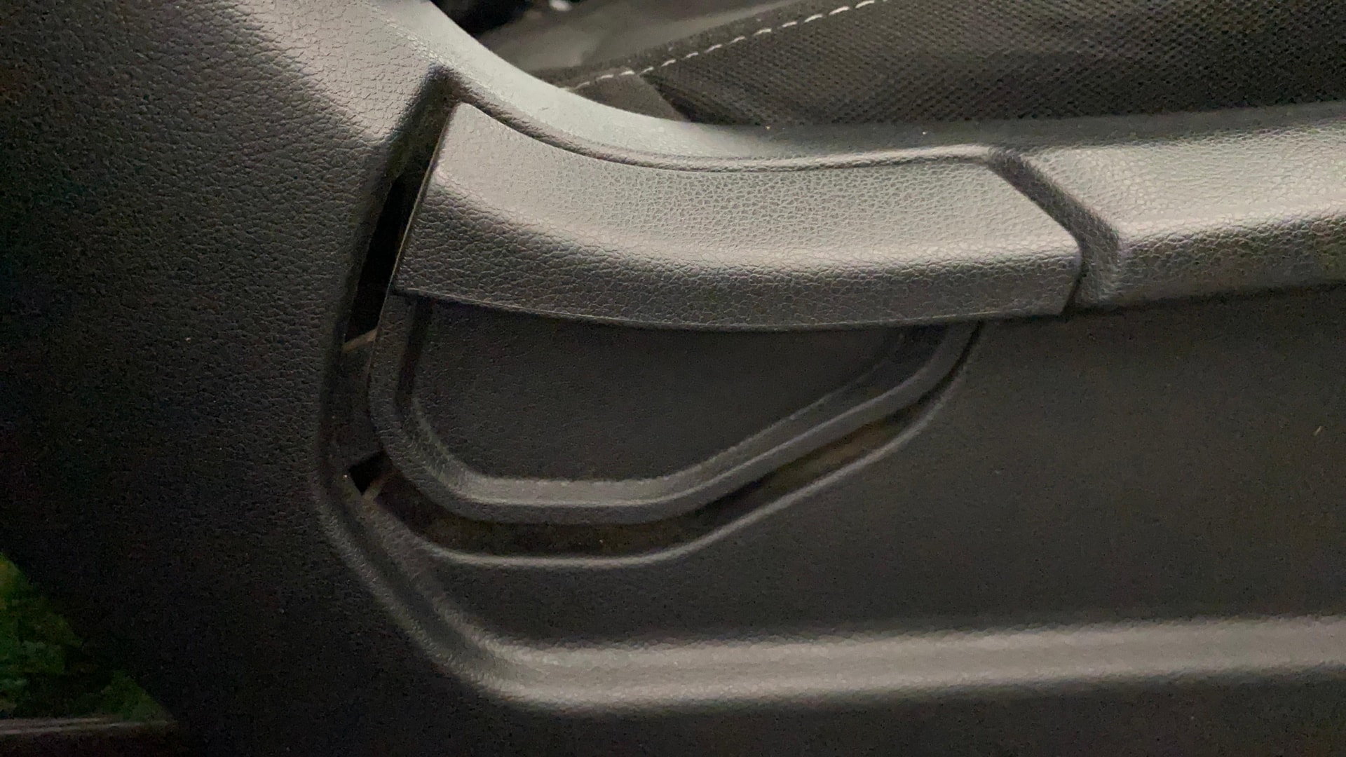 View 2021 Hyundai Venue S 1.2 Petrol Image 18 Used 2021 Hyundai Venue S 1.2 Petrol Image 18