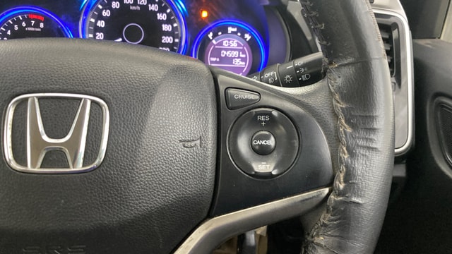 View Honda City Image 3 Used Honda City Image 3