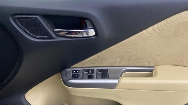 View Honda City Image 34 Used Honda City Image 34