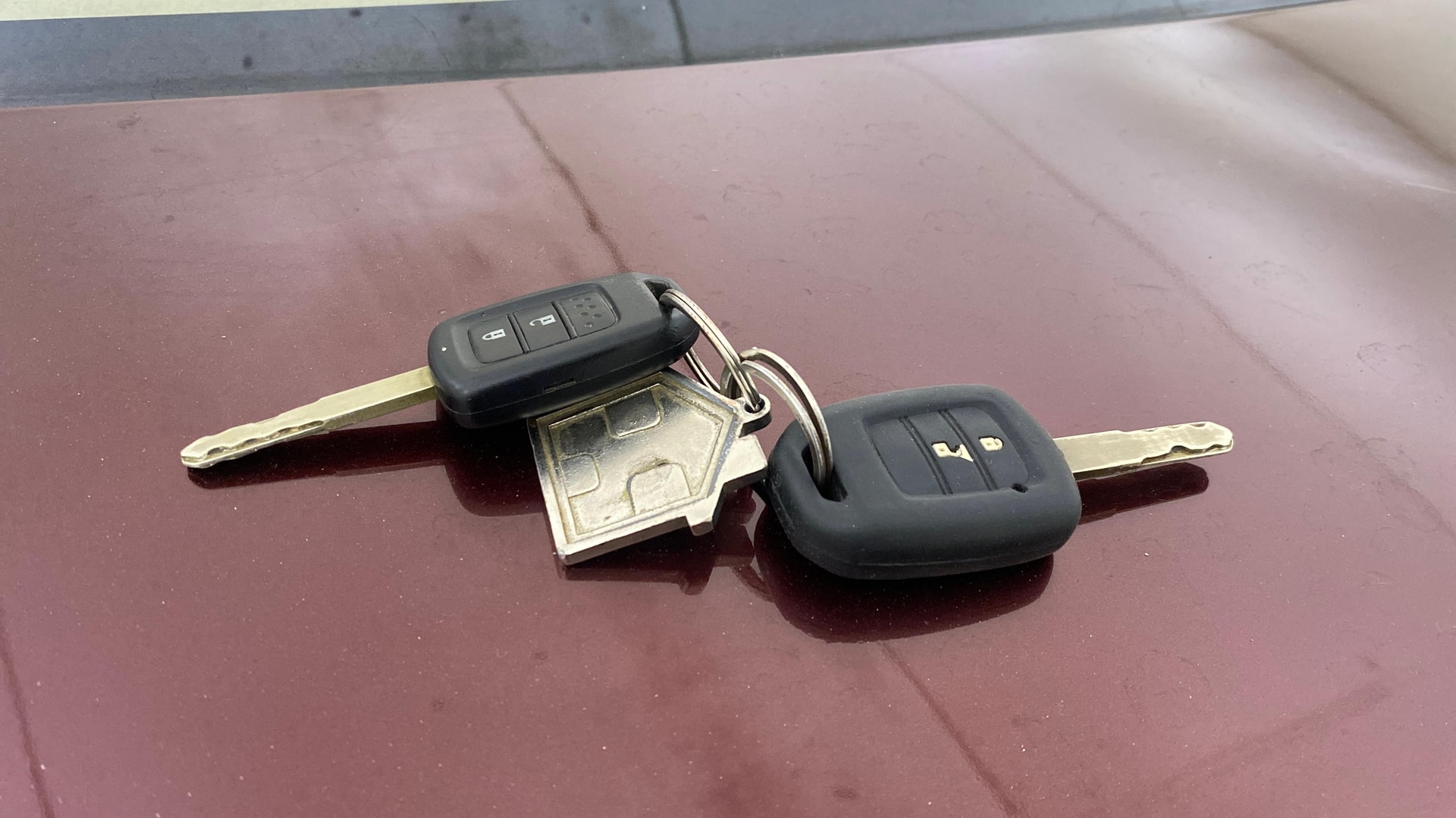 Used 2015 Honda City Used 2015 Honda City