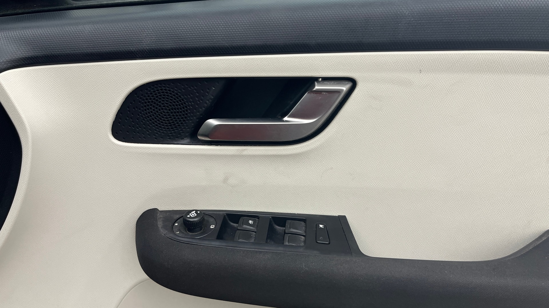 Used 2021 Tata Altroz Used 2021 Tata Altroz