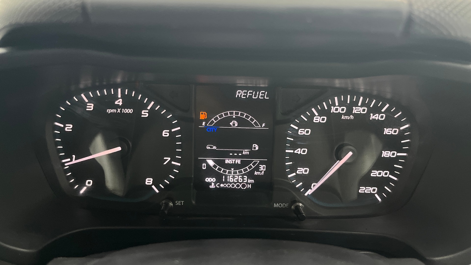 Used 2021 Tata Altroz Used 2021 Tata Altroz