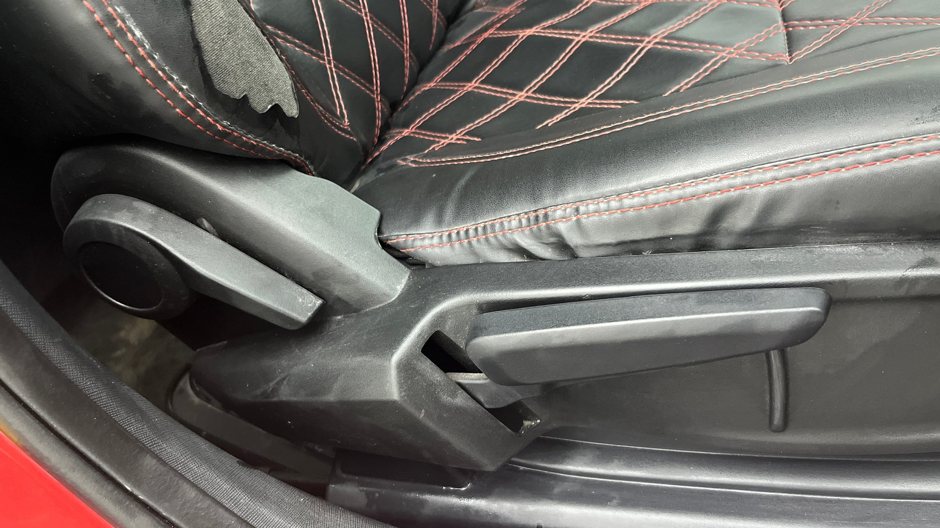Used 2021 Tata Altroz Used 2021 Tata Altroz