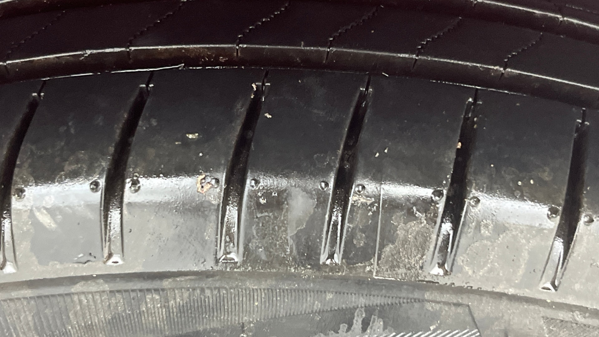 Used 2021 Tata Altroz Used 2021 Tata Altroz