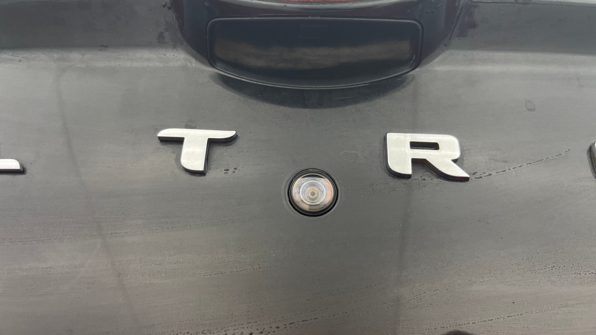 Used 2021 Tata Altroz Used 2021 Tata Altroz