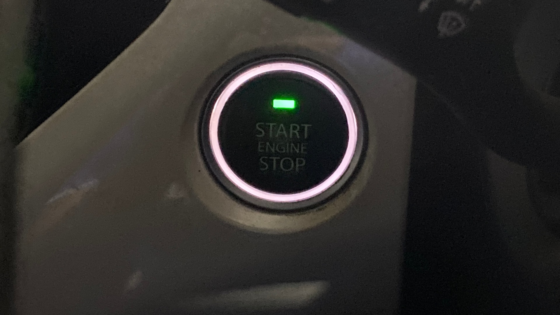 View 2022 Tata Nexon Revotron XE Image 39 Used 2022 Tata Nexon Revotron XE Image 39