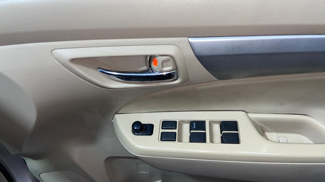 View Maruti Suzuki 1000 Image 39 Used Maruti Suzuki 1000 Image 39