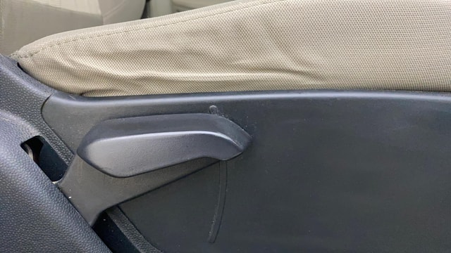 View Ford EcoSport Image 10 Used Ford EcoSport Image 10