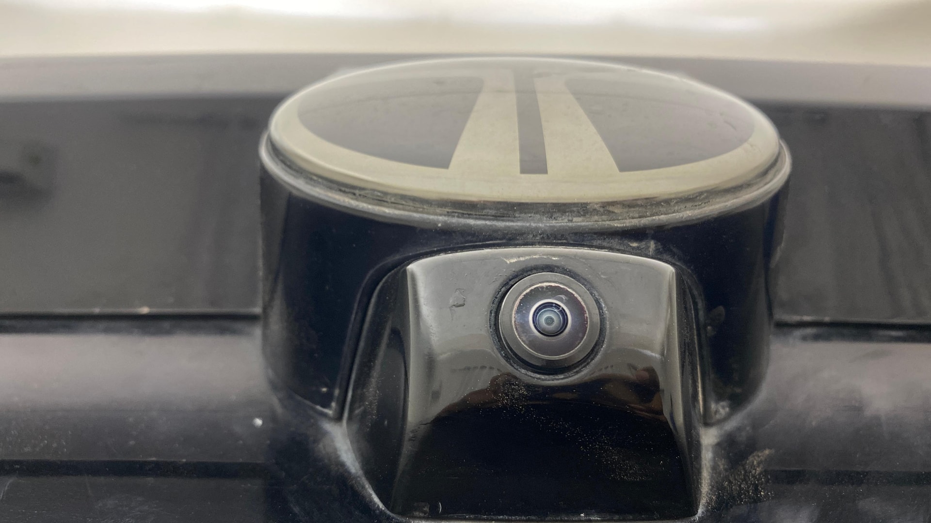 View 2024 Tata Nexon Revotron XE Image 16 Used 2024 Tata Nexon Revotron XE Image 16