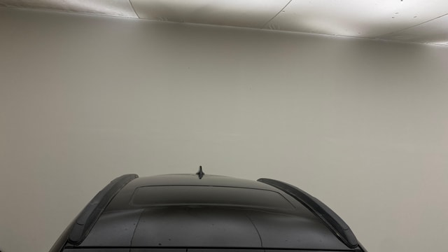 View Tata Nexon Image 34 Used Tata Nexon Image 34