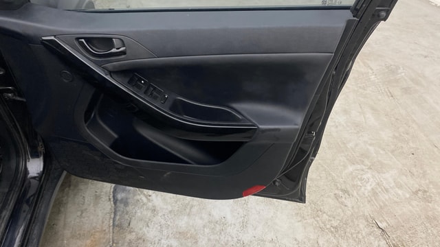 View Tata Nexon Image 39 Used Tata Nexon Image 39