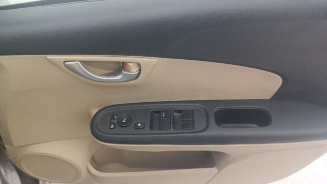 View Honda Brio Image 33 Used Honda Brio Image 33