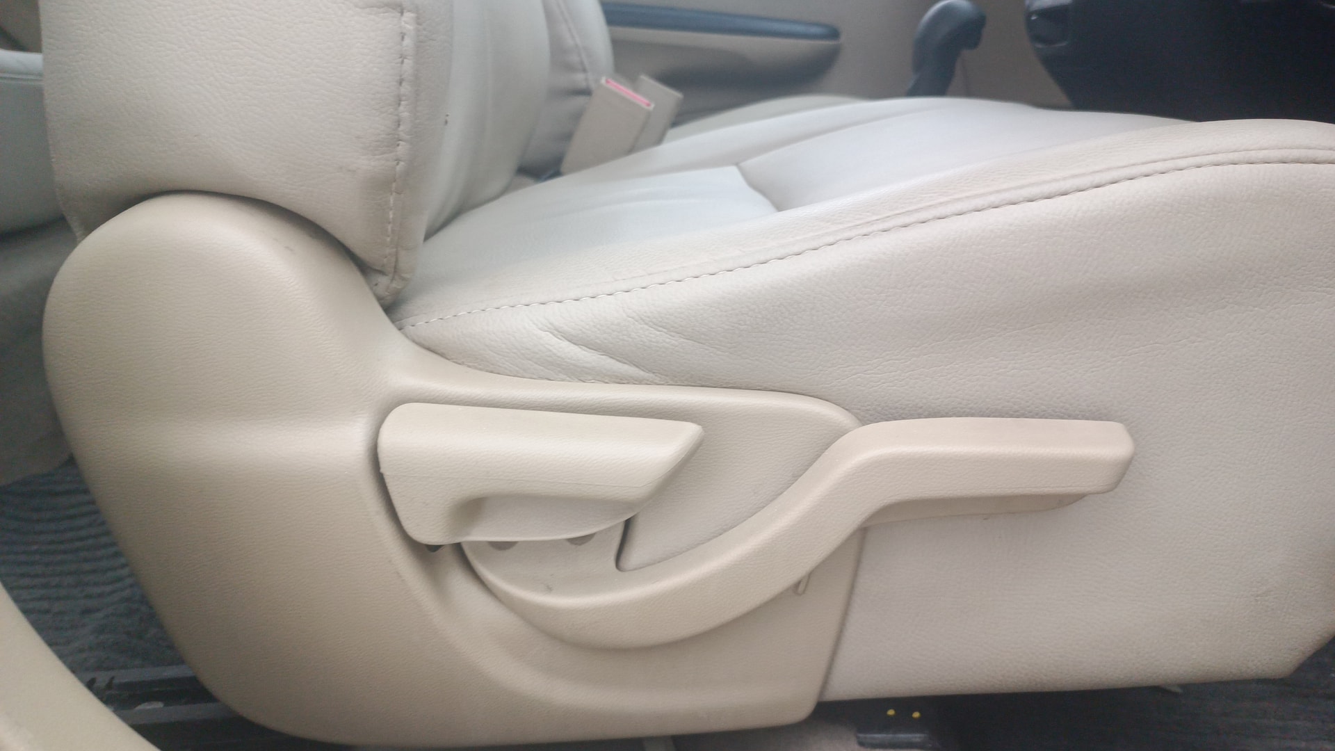 Used 2015 Honda Brio Used 2015 Honda Brio