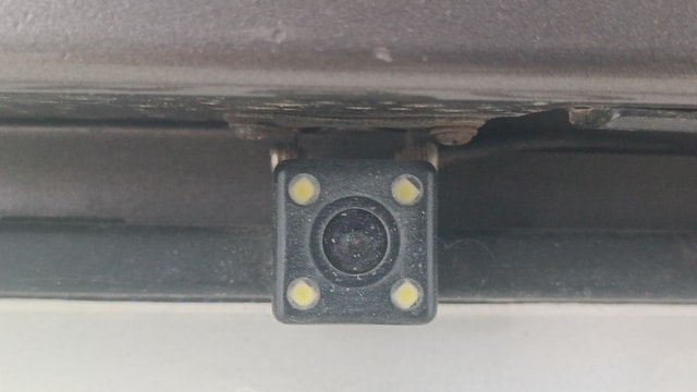 View Honda Brio Image 23 Used Honda Brio Image 23