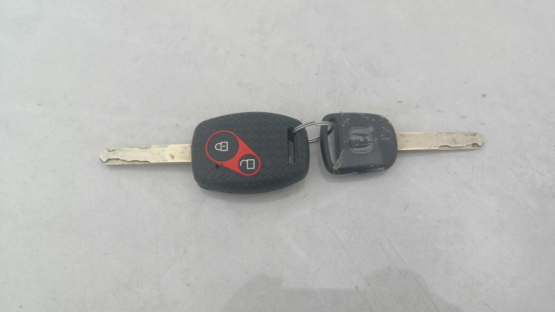 Used 2015 Honda Brio Used 2015 Honda Brio