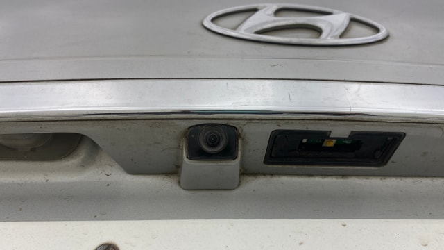 View Hyundai Xcent Image 23 Used Hyundai Xcent Image 23