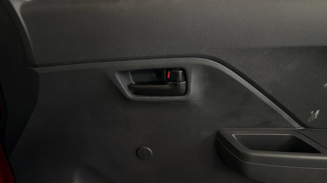 View Maruti Suzuki Alto K10 Image 32 Used Maruti Suzuki Alto K10 Image 32