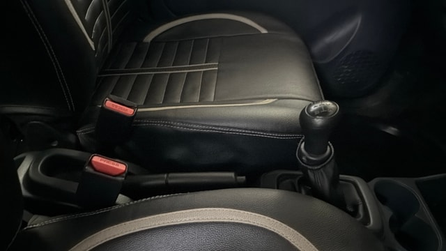 View Maruti Suzuki Alto K10 Image 37 Used Maruti Suzuki Alto K10 Image 37