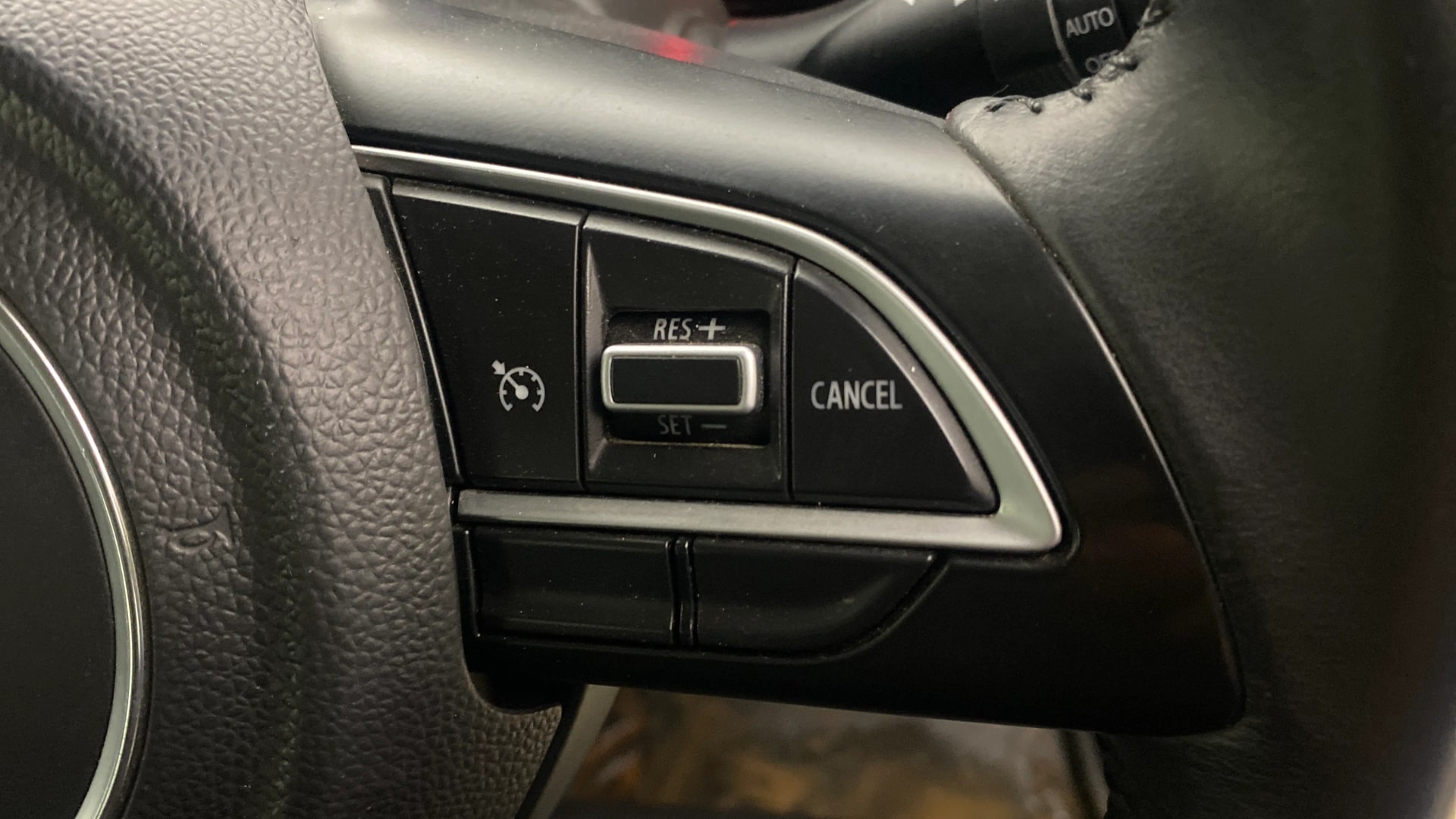 View 2023 Maruti Suzuki 1000 Base Variant Image 3 Used 2023 Maruti Suzuki 1000 Base Variant Image 3