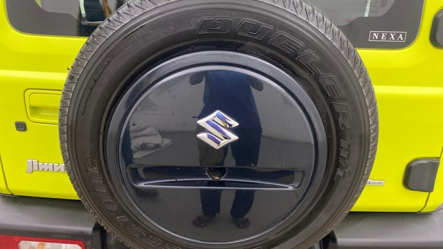View Maruti Suzuki 1000 Image 26 Used Maruti Suzuki 1000 Image 26