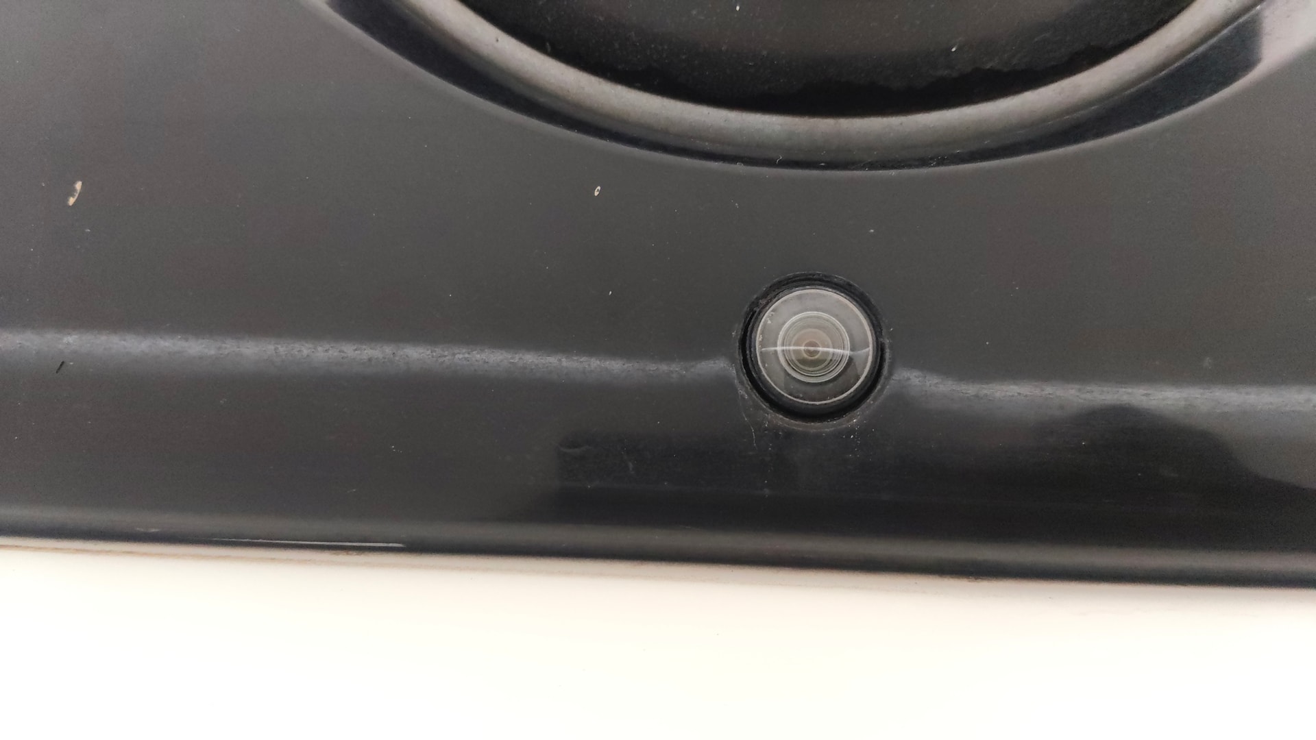 View 2021 Tata Nexon Revotron XE Image 24 Used 2021 Tata Nexon Revotron XE Image 24
