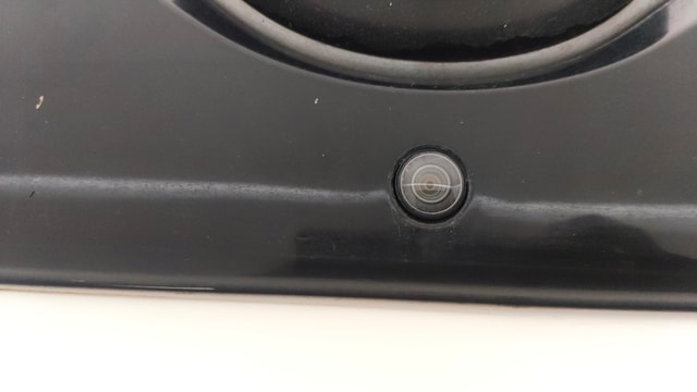 View Tata Nexon Image 24 Used Tata Nexon Image 24